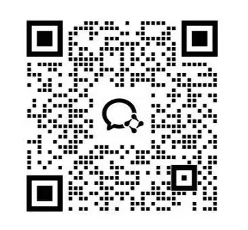 徐州矿达机电科技有限公司